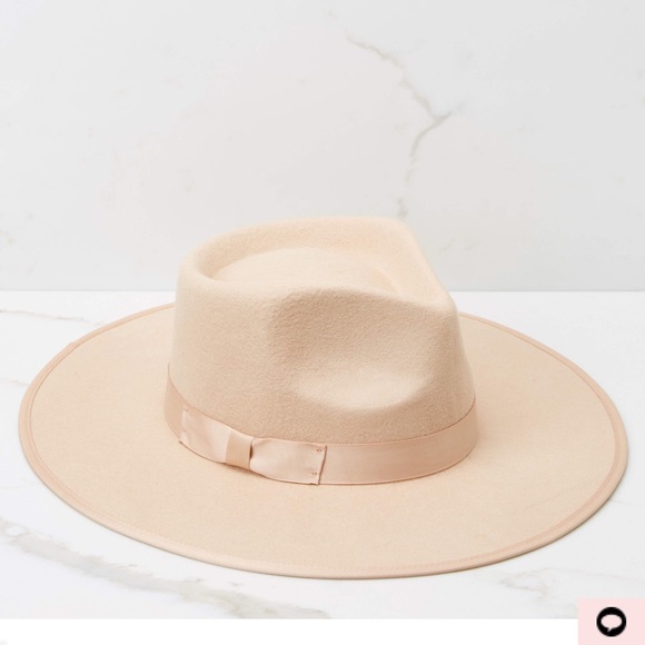 Fedora Hat - Picture 2 of 3